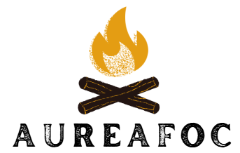 Aureafoc 